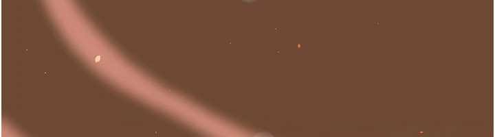 《煉慾:色魔再臨》漫画 第21話-秘術-雌雄同體之術