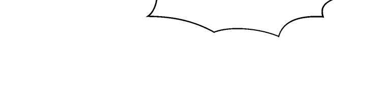 《煉慾:色魔再臨》漫画 第21話-秘術-雌雄同體之術