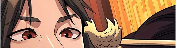 《煉慾:色魔再臨》漫画 第21話-秘術-雌雄同體之術