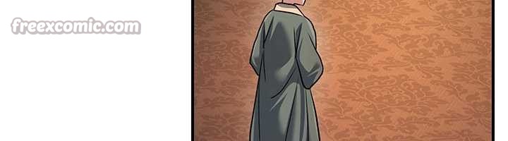 《煉慾:色魔再臨》漫画 第21話-秘術-雌雄同體之術