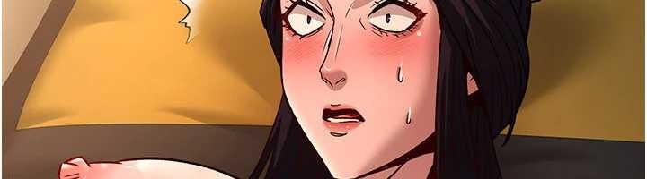 《煉慾:色魔再臨》漫画 第22話-原來這就是閨房之樂