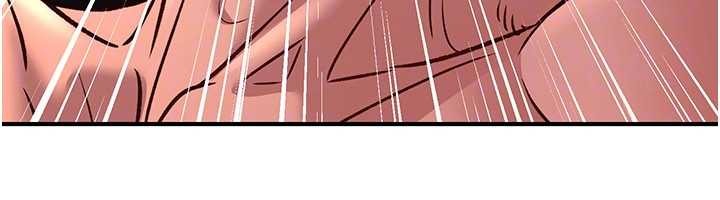 《煉慾:色魔再臨》漫画 第22話-原來這就是閨房之樂