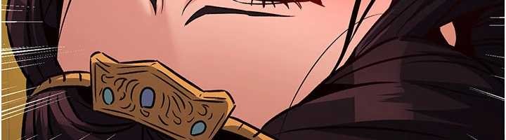 《煉慾:色魔再臨》漫画 第22話-原來這就是閨房之樂