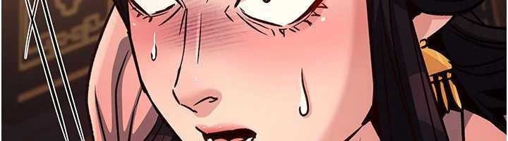 《煉慾:色魔再臨》漫画 第22話-原來這就是閨房之樂