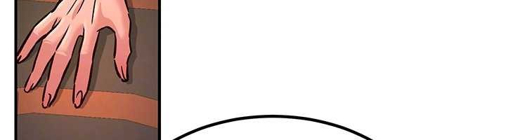 《煉慾:色魔再臨》漫画 第22話-原來這就是閨房之樂