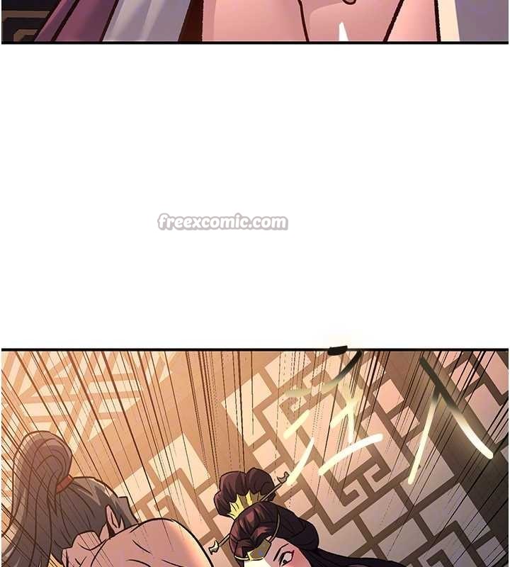 《煉慾:色魔再臨》漫画 第22話-原來這就是閨房之樂