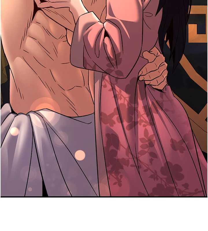 《煉慾:色魔再臨》漫画 第22話-原來這就是閨房之樂