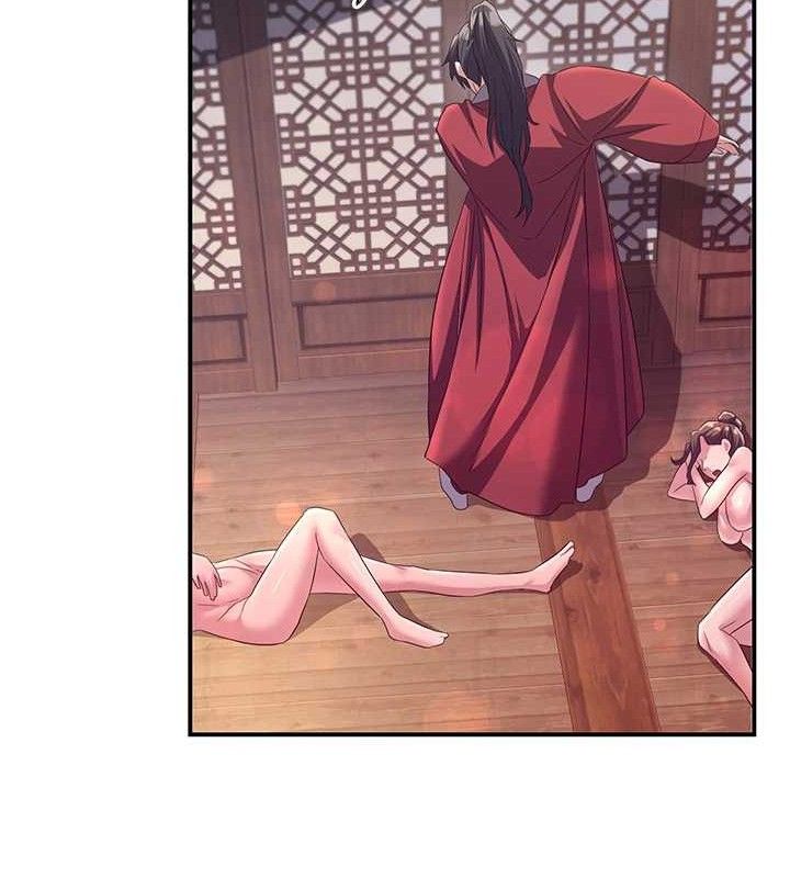 《煉慾:色魔再臨》漫画 第4話-強逼髮妻下海賣淫