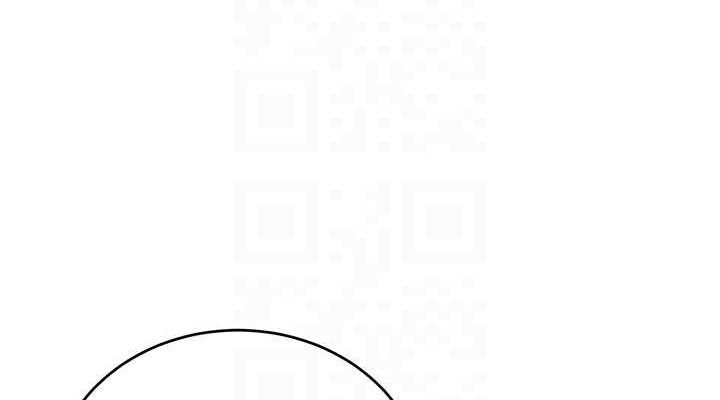 《煉慾:色魔再臨》漫画 第4話-強逼髮妻下海賣淫
