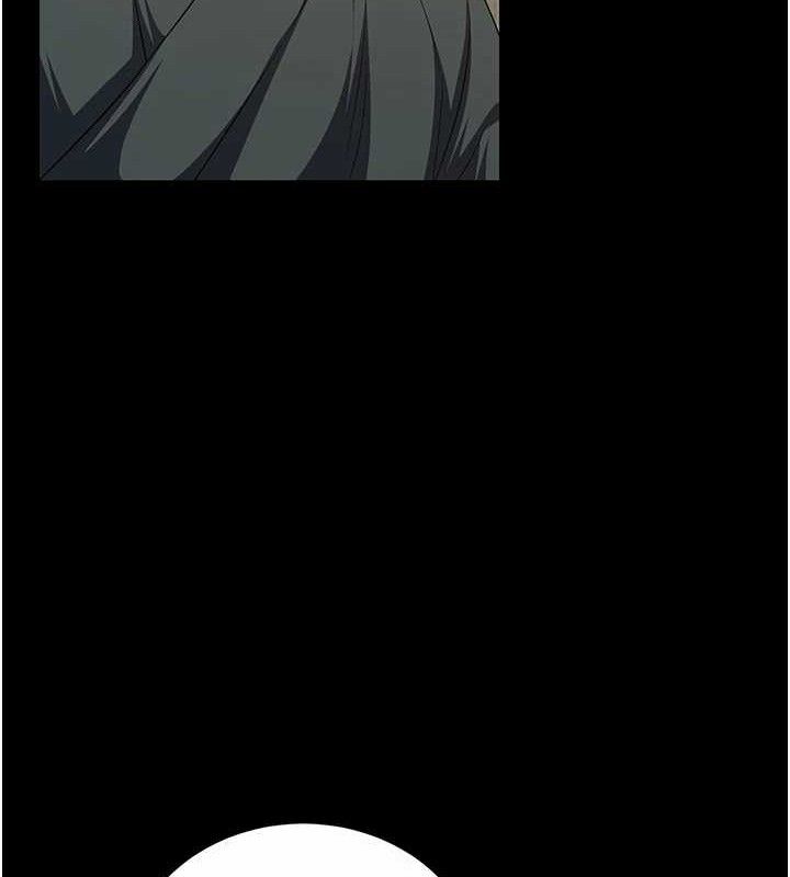 《煉慾:色魔再臨》漫画 第4話-強逼髮妻下海賣淫