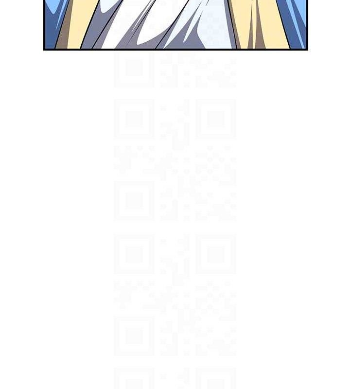 《煉慾:色魔再臨》漫画 第5話-大庭廣眾下露出雪乳
