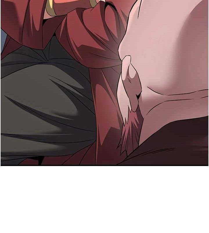 《煉慾:色魔再臨》漫画 第9話-他們是妳的「恩客」