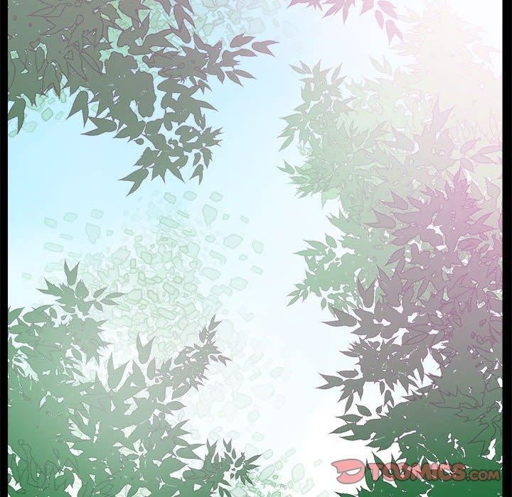 《撩妹笔记本》漫画 第10話