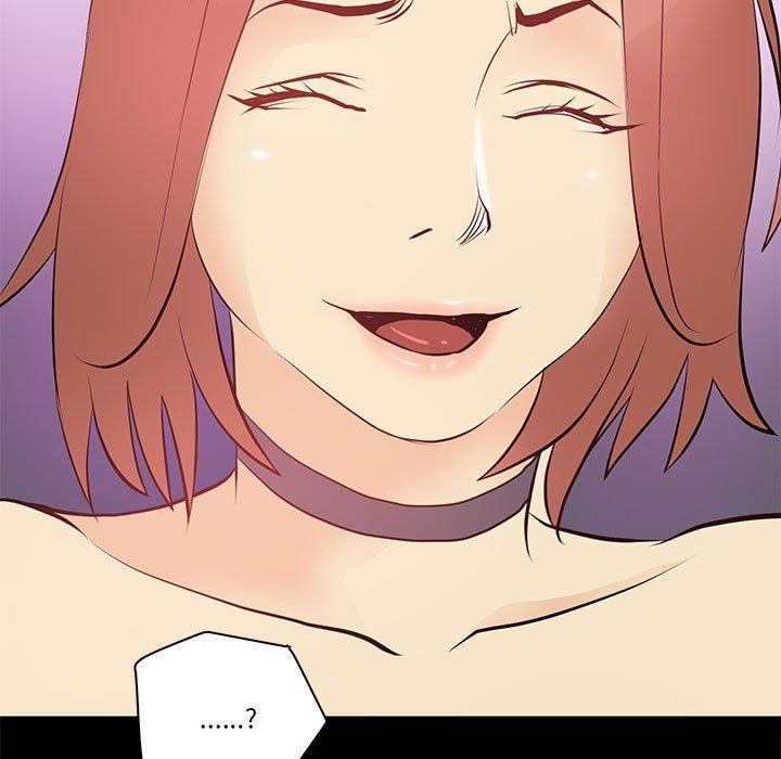 《撩妹笔记本》漫画 第14話