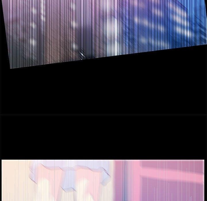 《撩妹笔记本》漫画 第15話