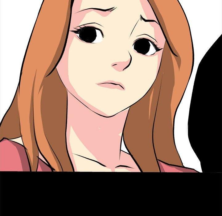 《撩妹笔记本》漫画 第20話
