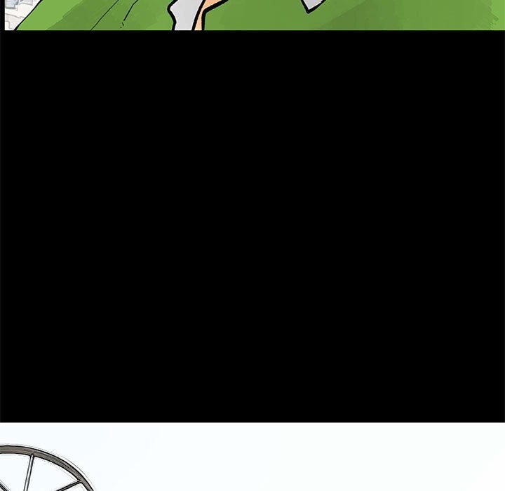 《撩妹笔记本》漫画 第29話