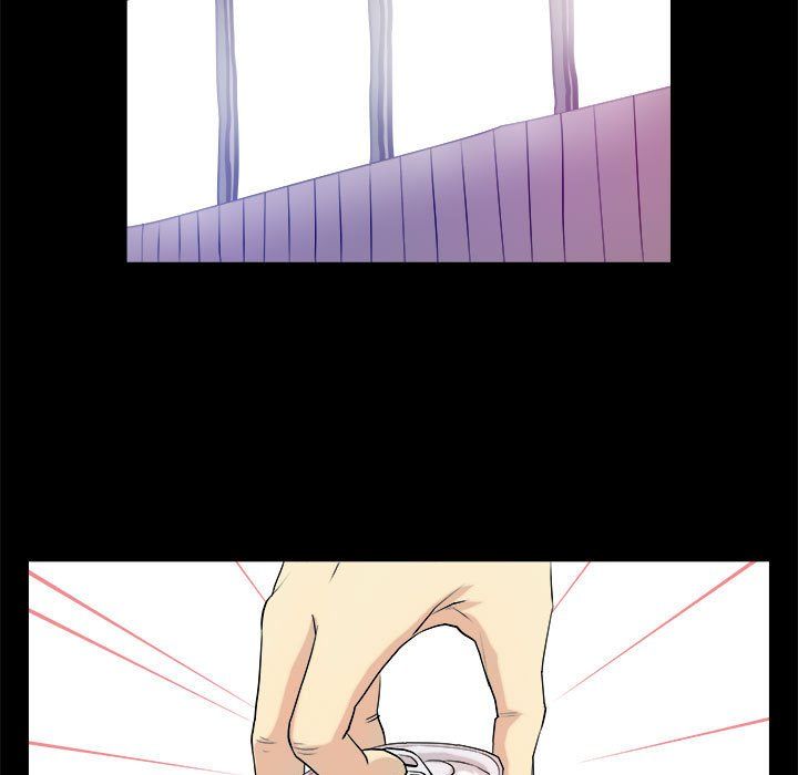 《撩妹笔记本》漫画 第3話