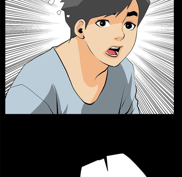 《撩妹笔记本》漫画 第31話