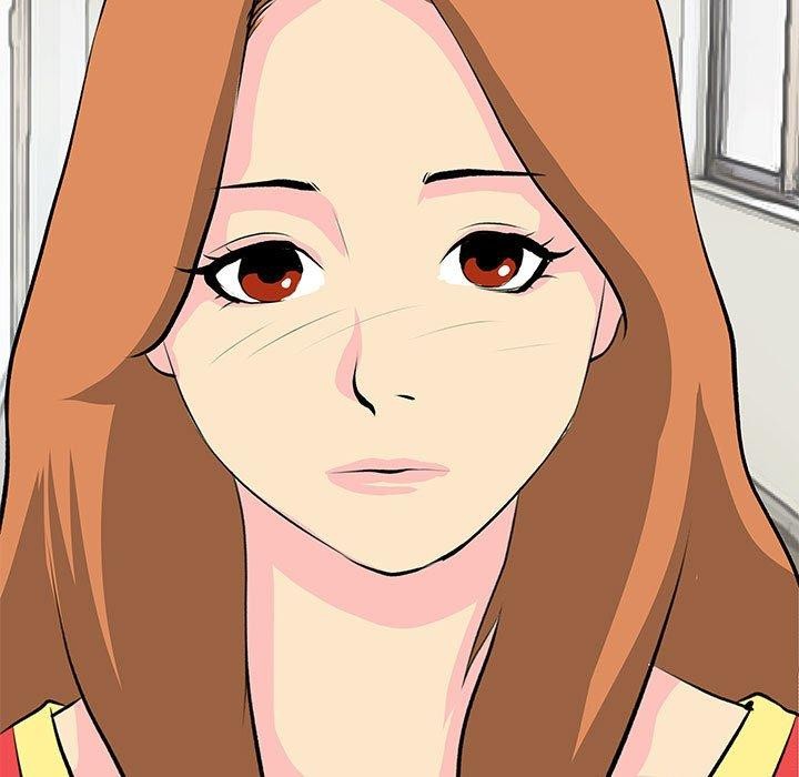 《撩妹笔记本》漫画 第31話