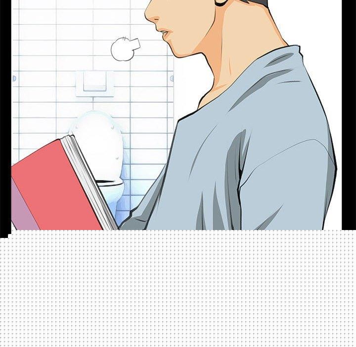 《撩妹笔记本》漫画 第32話