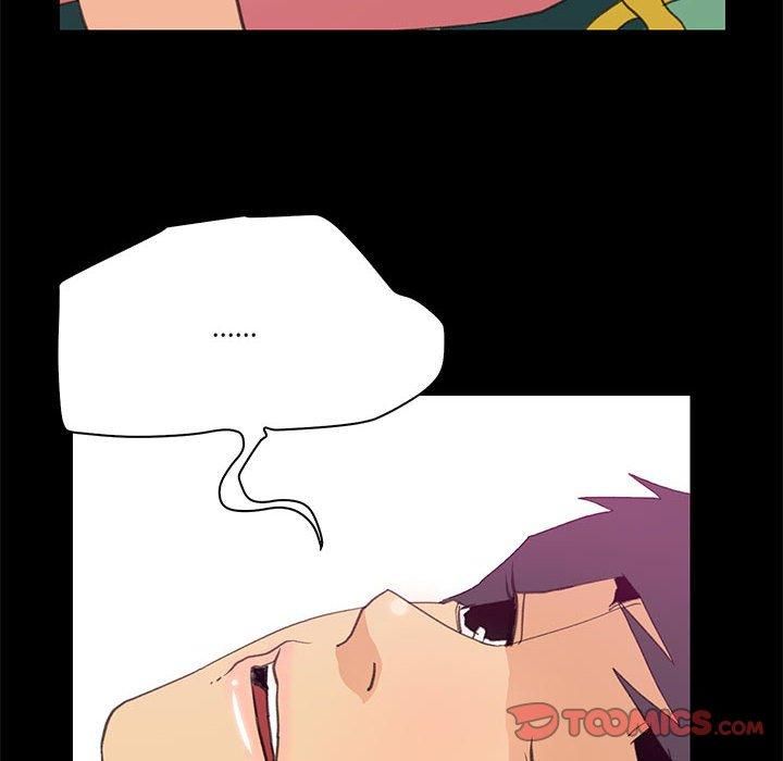 《撩妹笔记本》漫画 第9話