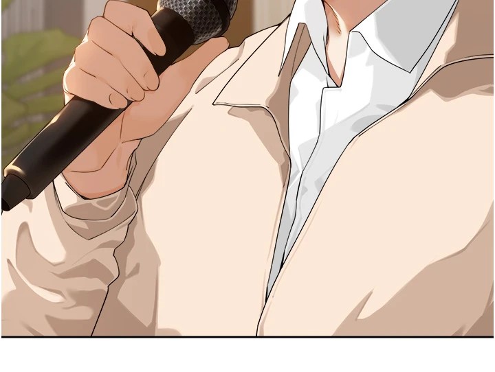 《裡長孫子開麥啦》漫画 第1話-鄉下的娛樂就是打炮!