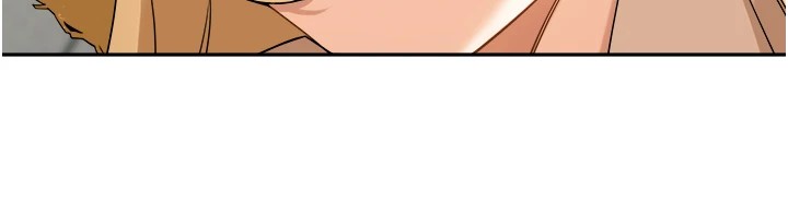 《裡長孫子開麥啦》漫画 第1話-鄉下的娛樂就是打炮!