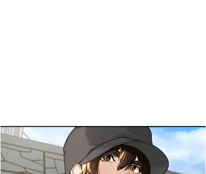 《裡長孫子開麥啦》漫画 第1話-鄉下的娛樂就是打炮!