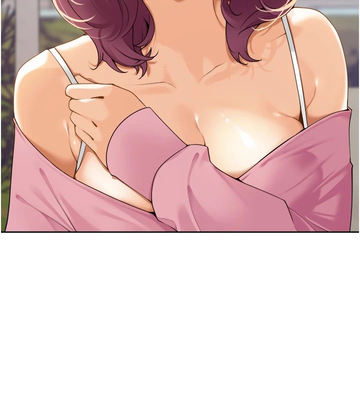 《裡長孫子開麥啦》漫画 第1話-鄉下的娛樂就是打炮!