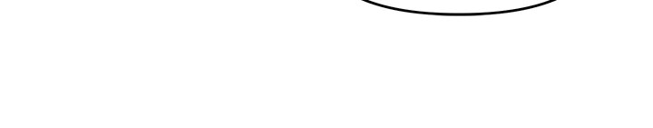 《裡長孫子開麥啦》漫画 第1話-鄉下的娛樂就是打炮!