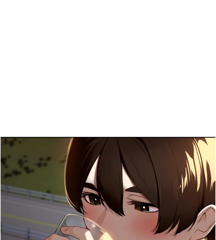 《裡長孫子開麥啦》漫画 第1話-鄉下的娛樂就是打炮!