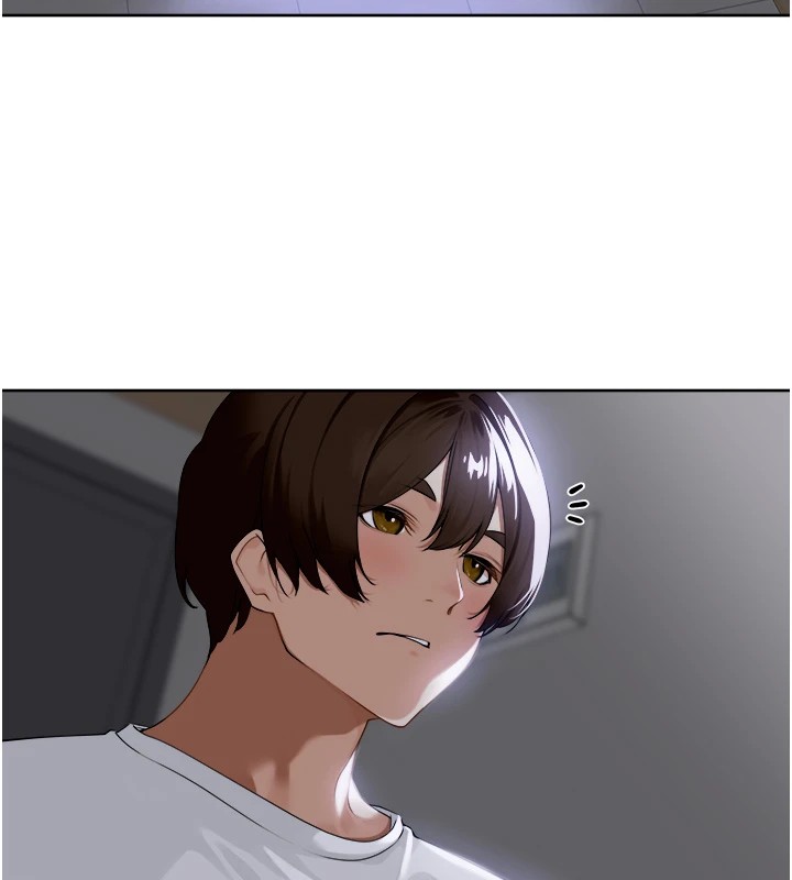 《裡長孫子開麥啦》漫画 第1話-鄉下的娛樂就是打炮!