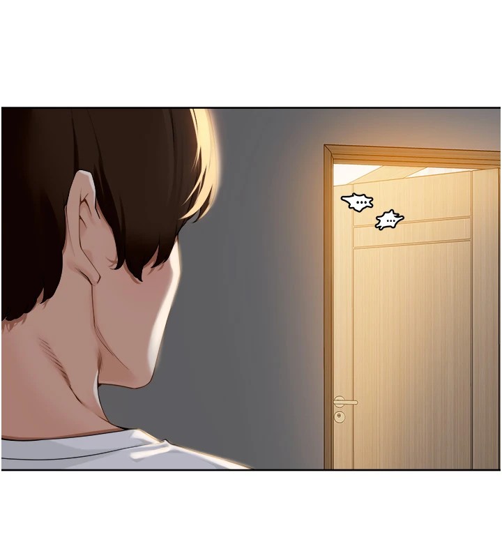 《裡長孫子開麥啦》漫画 第1話-鄉下的娛樂就是打炮!