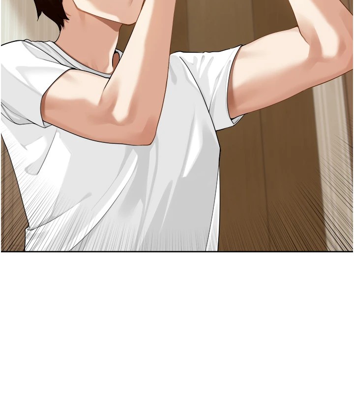 《裡長孫子開麥啦》漫画 第1話-鄉下的娛樂就是打炮!