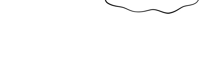《裡長孫子開麥啦》漫画 第1話-鄉下的娛樂就是打炮!