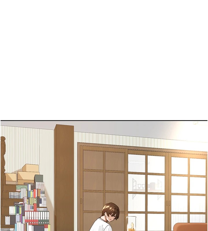《裡長孫子開麥啦》漫画 第1話-鄉下的娛樂就是打炮!
