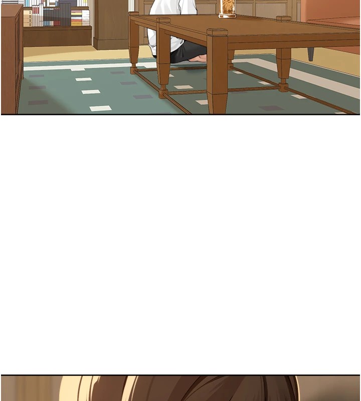 《裡長孫子開麥啦》漫画 第1話-鄉下的娛樂就是打炮!