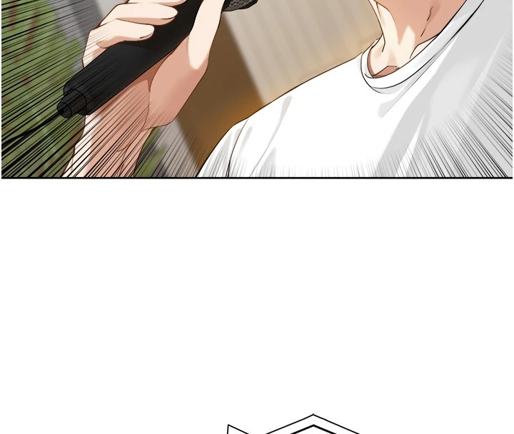 《裡長孫子開麥啦》漫画 第1話-鄉下的娛樂就是打炮!