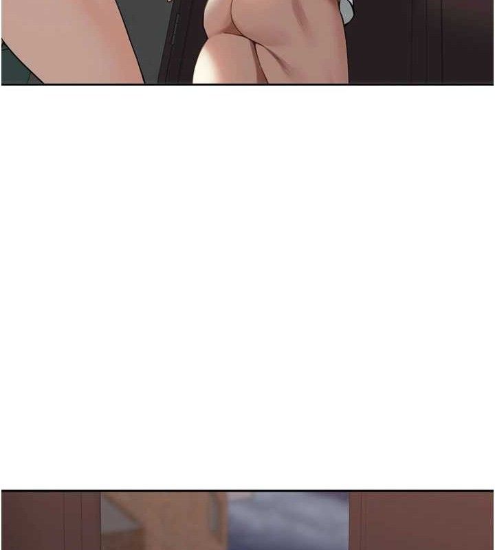 《裡長孫子開麥啦》漫画 第10話-只想吃你的肉棒大餐♥