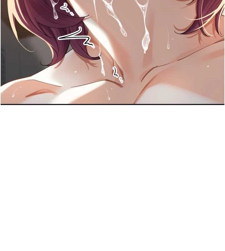 《裡長孫子開麥啦》漫画 第10話-只想吃你的肉棒大餐♥