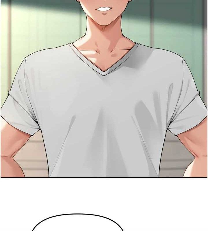 《裡長孫子開麥啦》漫画 第11話-妳很期待我操妳吧?