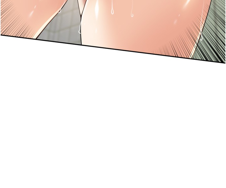 《裡長孫子開麥啦》漫画 第12話-偷吃外遇專用奶