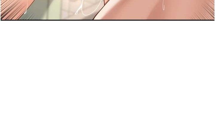 《裡長孫子開麥啦》漫画 第13話-看著媽媽勃起了