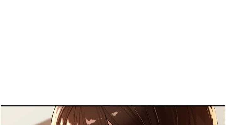《裡長孫子開麥啦》漫画 第13話-看著媽媽勃起了