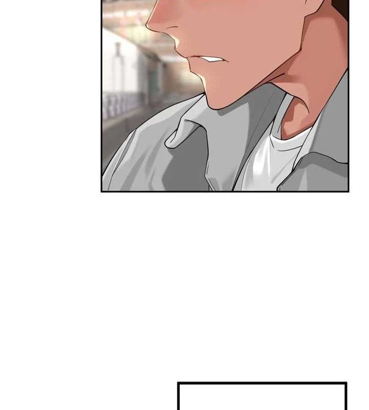 《裡長孫子開麥啦》漫画 第17話-和他做沒有這麼爽!!