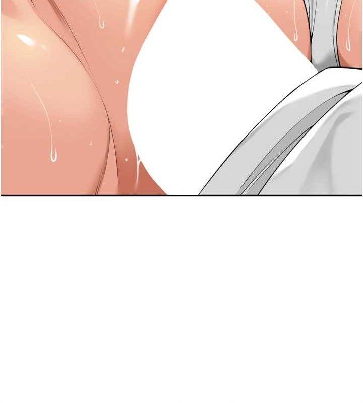 《裡長孫子開麥啦》漫画 第17話-和他做沒有這麼爽!!