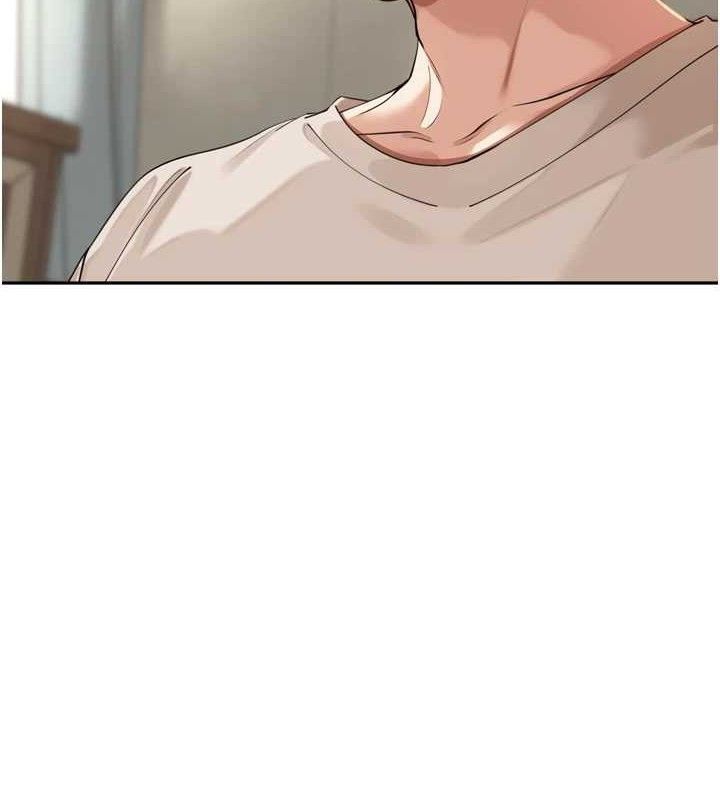 《裡長孫子開麥啦》漫画 第18話-唯獨不想被妳誤會