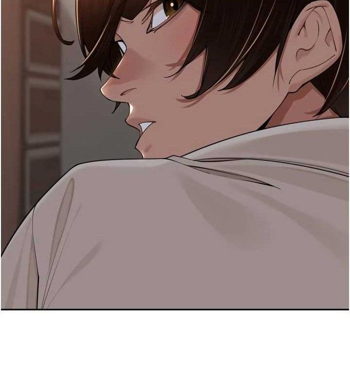 《裡長孫子開麥啦》漫画 第19話-一起探索69式