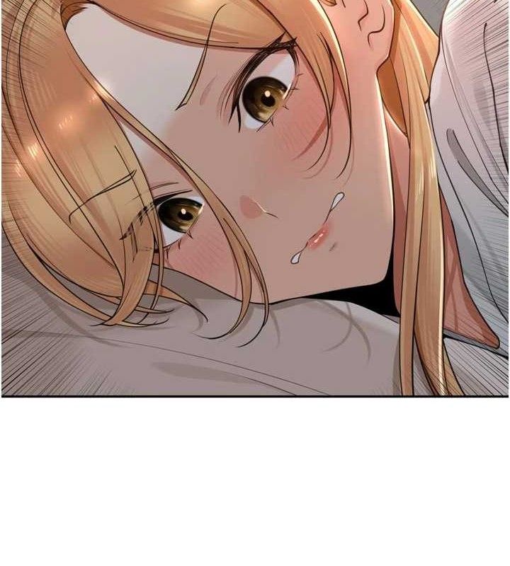 《裡長孫子開麥啦》漫画 第19話-一起探索69式
